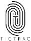 Mark Image
