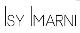 Mark Image