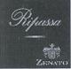 Mark Image