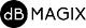Mark Image