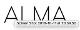 Mark Image