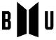 Mark Image