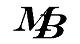 Mark Image