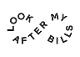 Mark Image