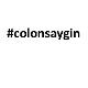 Mark Image