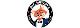 Mark Image