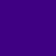 Mark Image