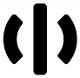 Mark Image