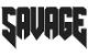 Mark Image