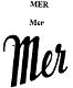 Mark Image
