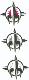 Mark Image
