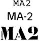 Mark Image