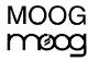 Mark Image