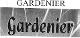 Mark Image