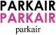 Mark Image