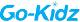 Mark Image