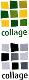 Mark Image