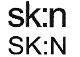 Mark Image