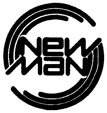 Mark Image