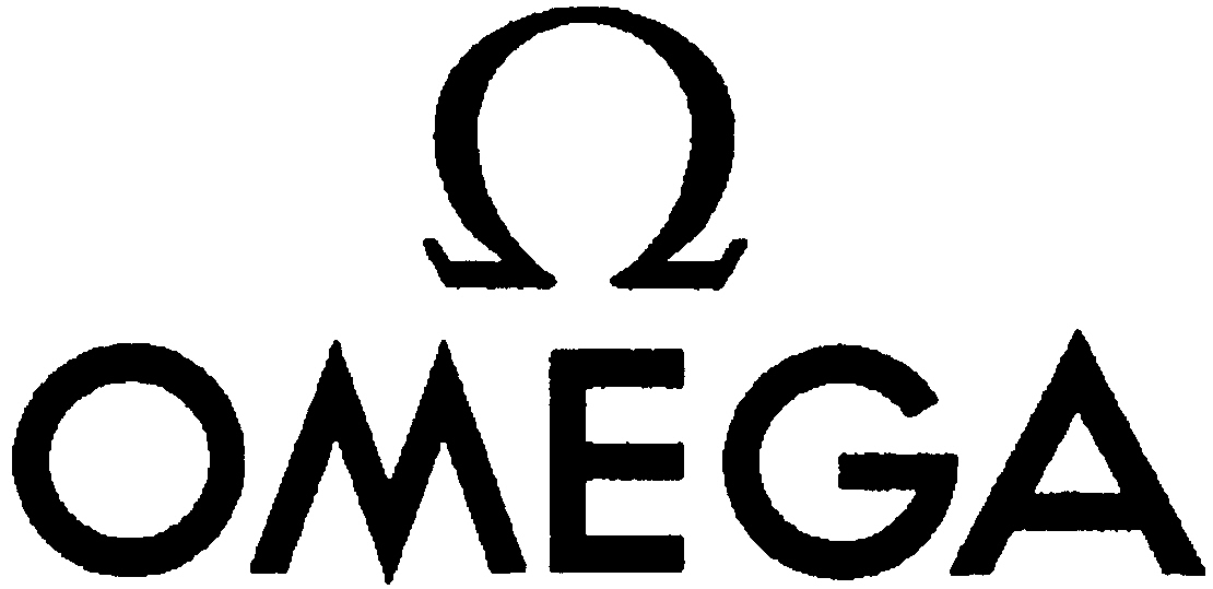 Mark Image