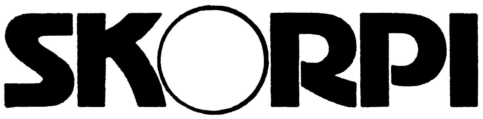 Mark Image