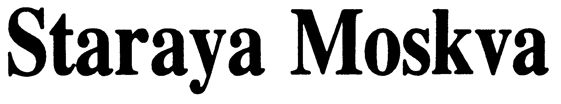 Mark Image