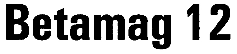 Mark Image