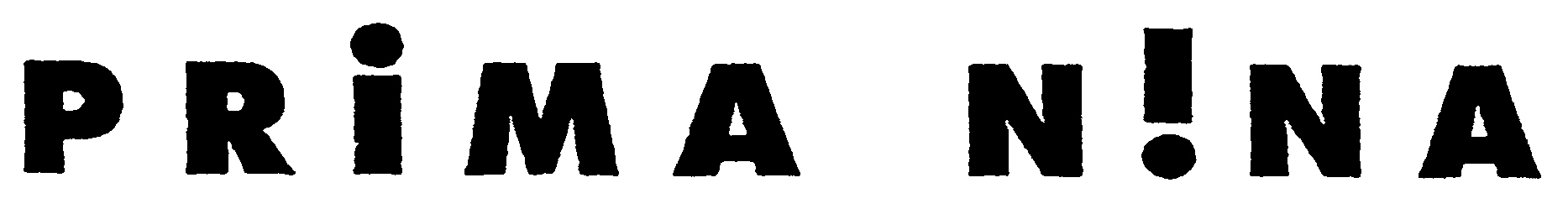 Mark Image