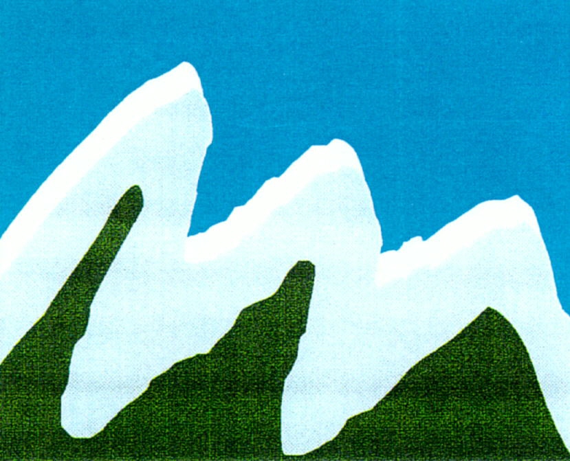 Mark Image