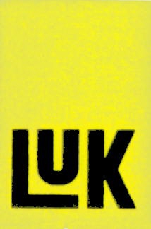 Mark Image