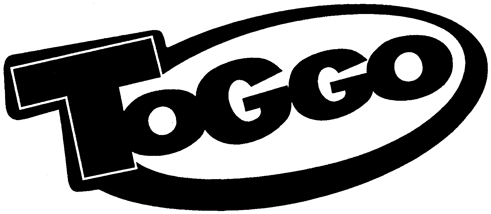 Mark Image