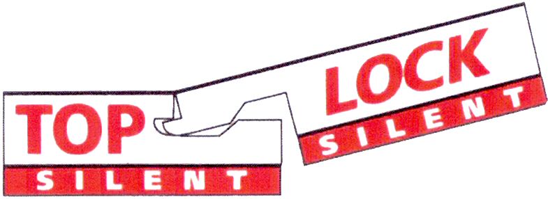 Mark Image