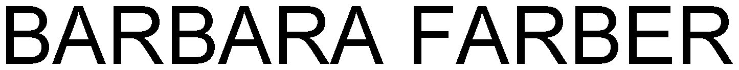 Mark Image