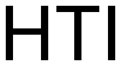 Mark Image