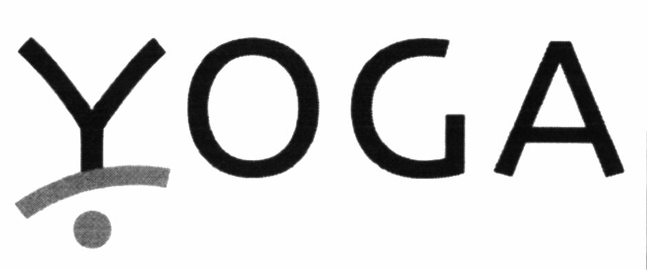 Mark Image