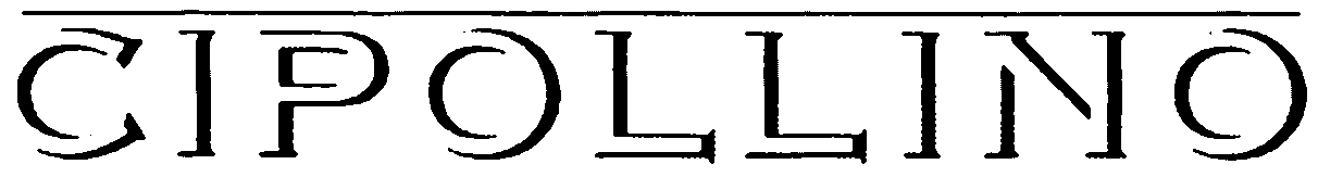 Mark Image