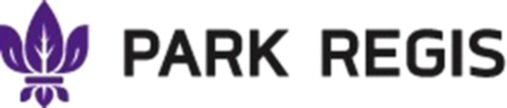 Mark Image