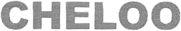 Mark Image