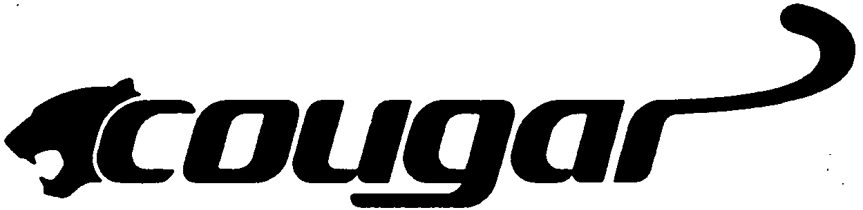 Mark Image
