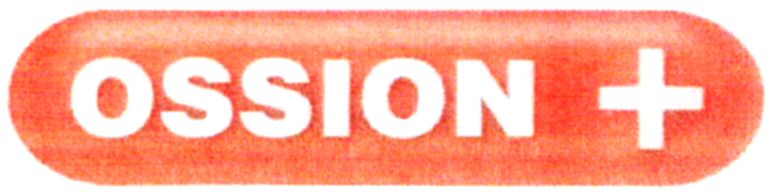 Mark Image
