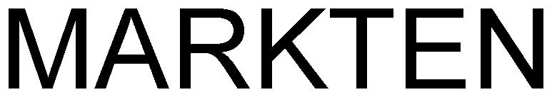 Mark Image
