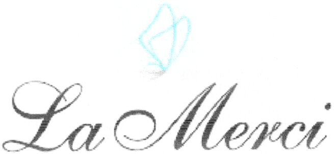 Mark Image