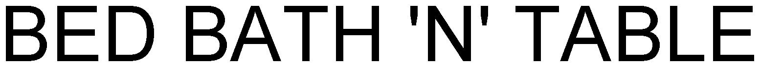 Mark Image