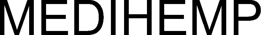 Mark Image