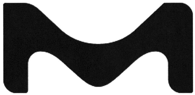 Mark Image
