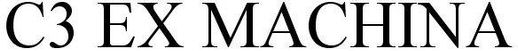 Mark Image
