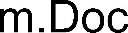 Mark Image