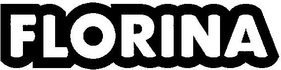 Mark Image