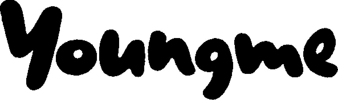 Mark Image
