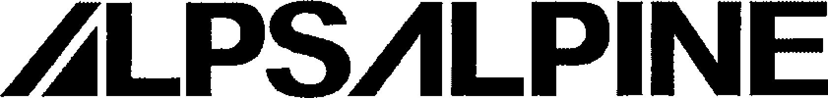 Mark Image